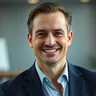 James Wilson — casino utan ͏svens͏k licens expert